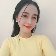 Ngọc Vân's profile picture