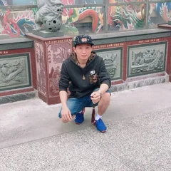 Hùng Lê's profile picture