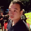Vũ Tú's profile picture