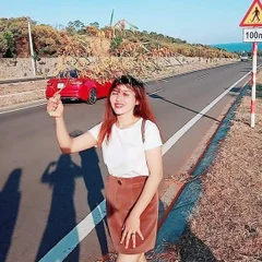 Đặng Ngọc's profile picture