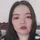 Mỹ Nhung's profile picture