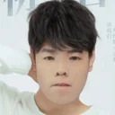 Cậu Út's profile picture