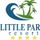 Little Paris Resort's profile picture