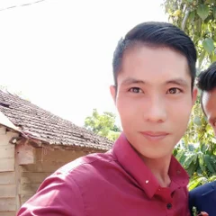 Quy Nhơn Review's profile picture