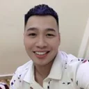Nguyên Huy's profile picture