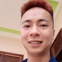 Quang Hà's profile picture