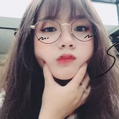 Thanh Yên's profile picture