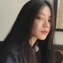 Lê Linh's profile picture