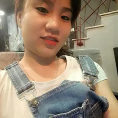 Thu Chi's profile picture
