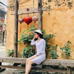 Quỳnh Nga's profile picture
