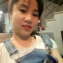 Lý Thị Huệ's profile picture