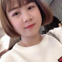 Nguyễn Thị Mơ's profile picture