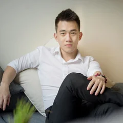 Phan Võ Xuân Tùng's profile picture