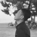 Duy Phúc's profile picture