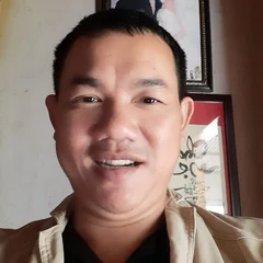 Văn Trí's profile picture