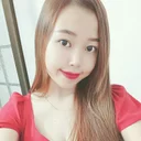 Ngọc ánh's profile picture