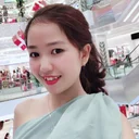 Lệ Hồng's profile picture
