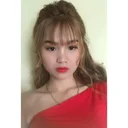 Thanh Hằng's profile picture
