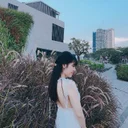 Nguyễn Thị Yến Linh's profile picture