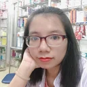 Trang Thiên Tâm's profile picture