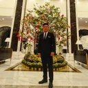 Xoăn Xoăn Chiến's profile picture