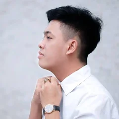 Nguyễn Kim's profile picture