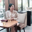 Nguyễn Thị Cẩm Hồng profilképe