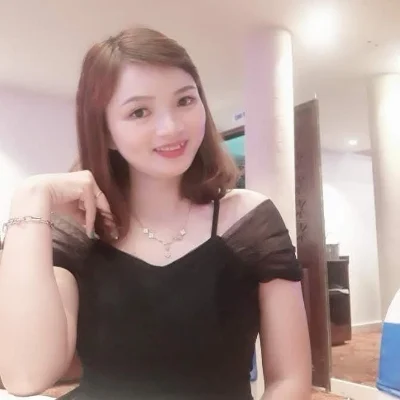 Phạm Hoa's profile picture