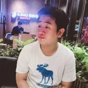 Vũ Tuấn Anh's profile picture