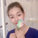 Võ Huyền's profile picture