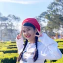 Thùy Linh's profile picture