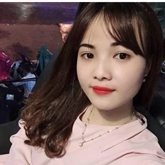 Diễm Châu's profile picture