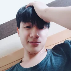 Nguyễn Bảo's profile picture