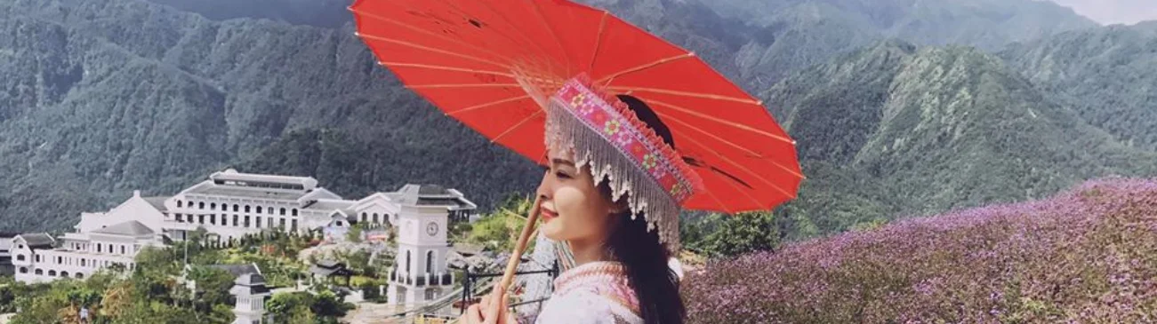Dương Yến's cover photo
