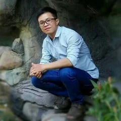 khương quốc's profile picture