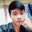 Phú Lại Vi's profile picture