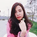 Nguyễn Khánh Huyền's profile picture