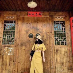 Phương Khánh's profile picture