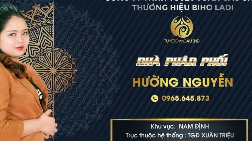 Nguyễn Nguyễn Thị hường's cover photo