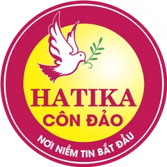 Hatika Côn Đảo