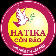 Hatika Côn Đảo's profile picture