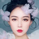 Chi Phạm's profile picture