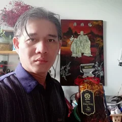 Sơn Trường Nguyễn's profile picture