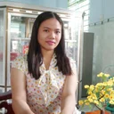 Trinh Lê's profile picture
