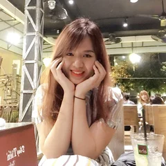 Hiền Khánh's profile picture