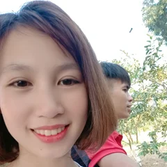 Lê Thị Linh's profile picture