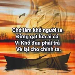 Trần Thanh