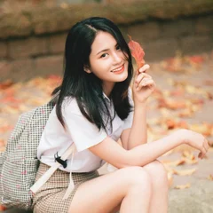Nguyễn Thiên Thanh's profile picture