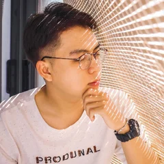 Minh Vu's profile picture