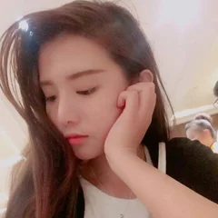 Linh Lan's profile picture